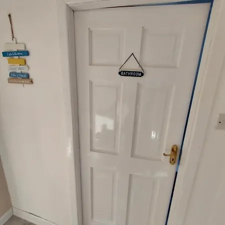 Esker, Kilkee